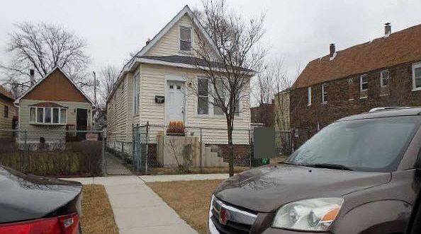 2nd image of 4851 Wegg Ave