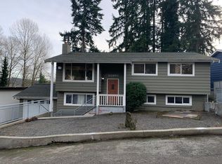 22601 22nd Pl W, Brier, WA 98036