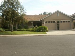 1420 Seneca Pl, Modesto, CA 95358