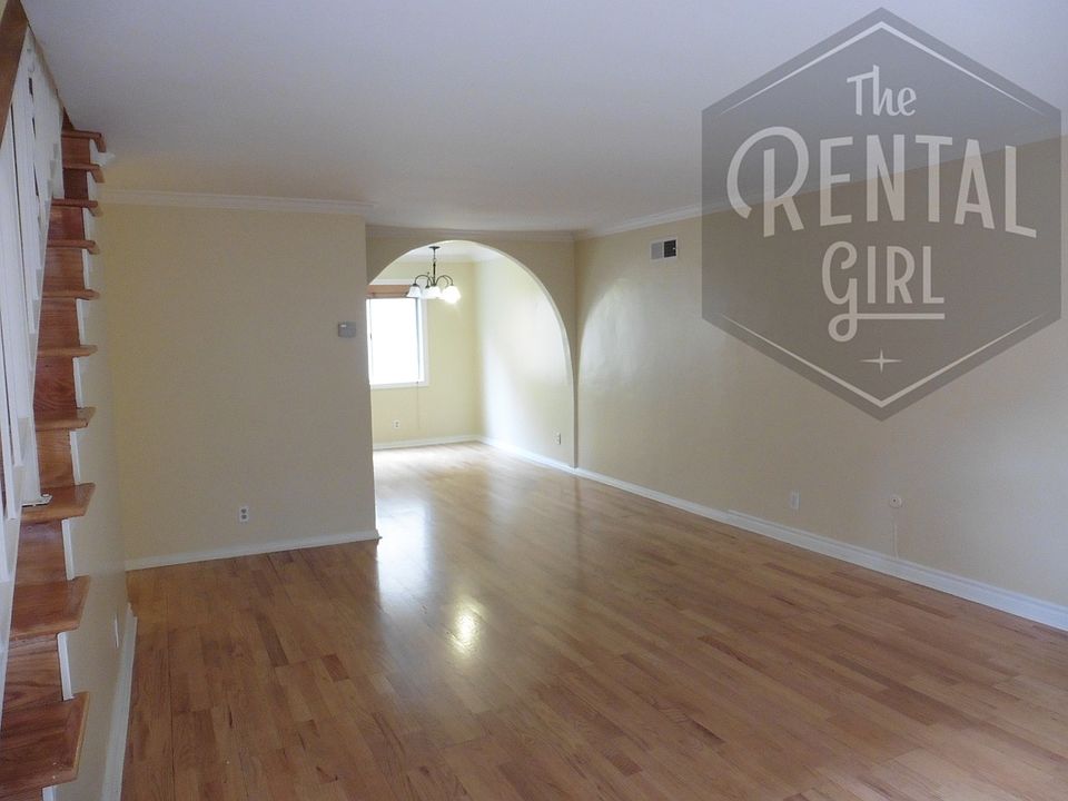 1st image of 4140 Fair Ave Unit 2