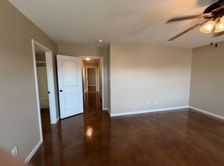 2475 Pleasant Willow Dr, Benton, AR 72015