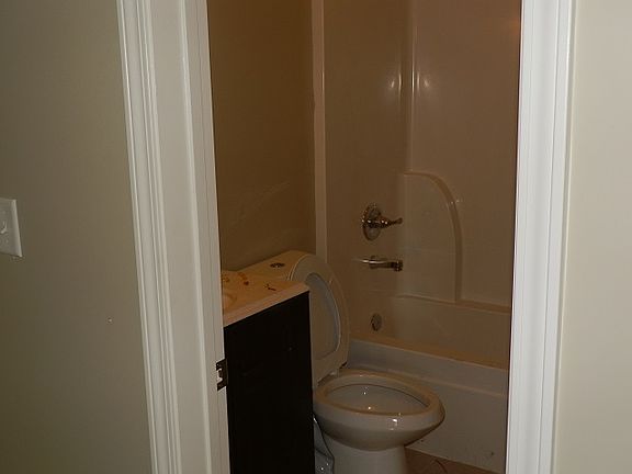 5th image of 1300 Tony Dr