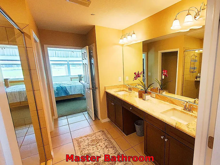 3721 Pebblebrook Ridge Ct #102 — Photo 6
