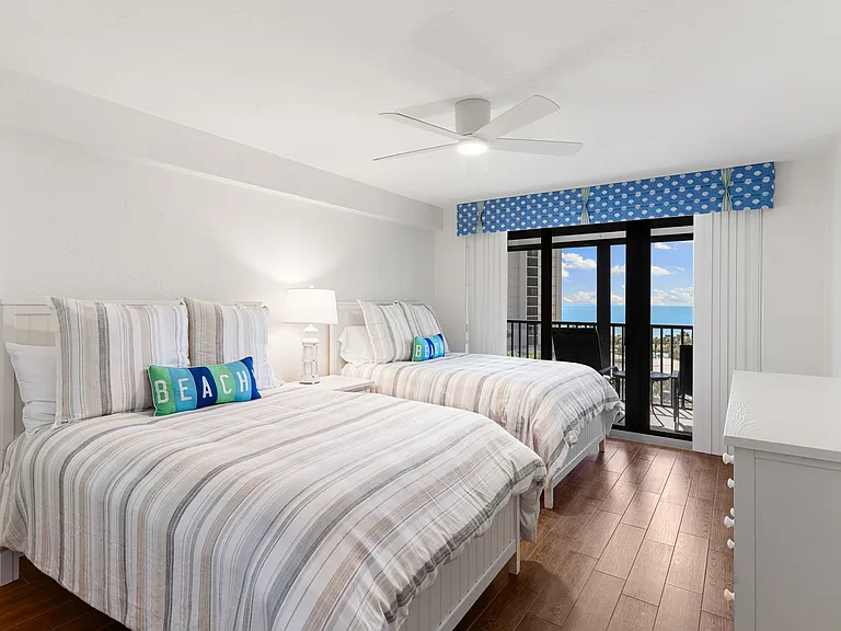 11030 Gulf Shore Dr #504 — Photo 18