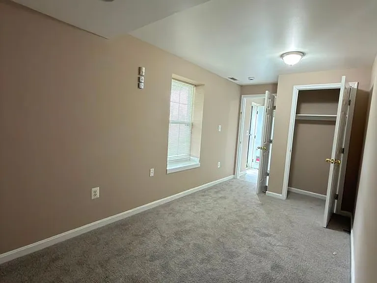 12045 Bamburgh Ct — Photo 2
