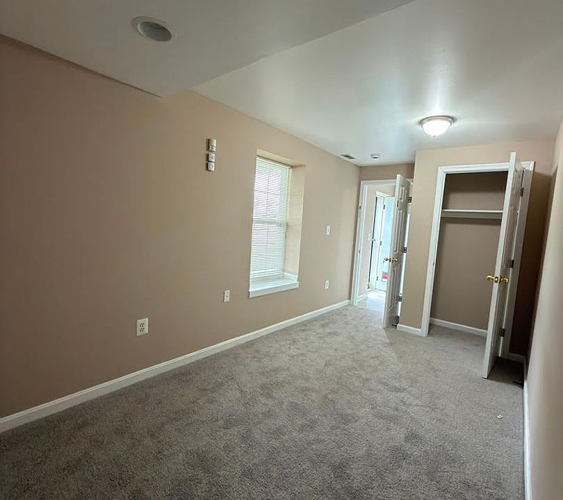 1st image of 12045 Bamburgh Ct #3