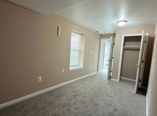 12045 Bamburgh Ct #3, Waldorf, MD 20602