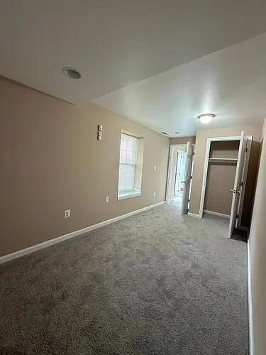 12045 Bamburgh Ct Photo 1