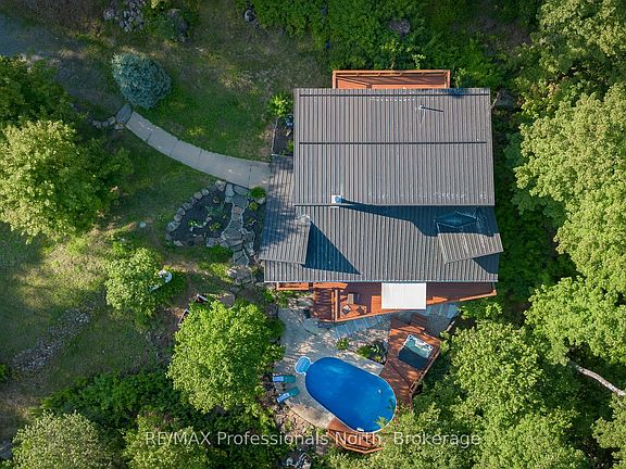 4th image of 1756 Brunel Rd