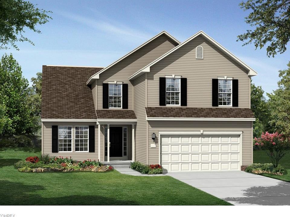 1st image of 10459 Dogwood Dr