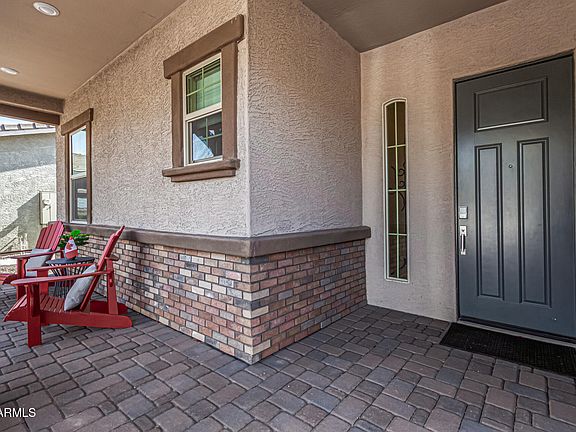 5th image of 4876 N 206TH Lane