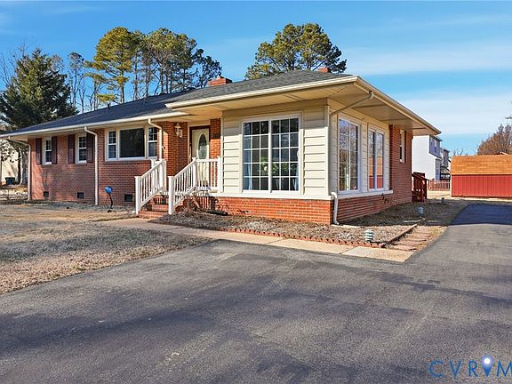 4th image of 1238 Brushwood Ave