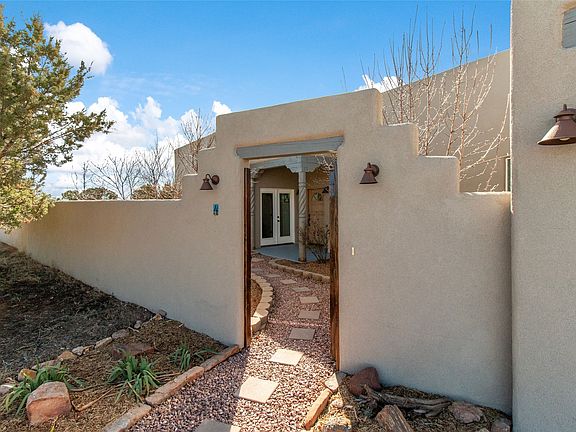 3rd image of 4 Herrada Ct
