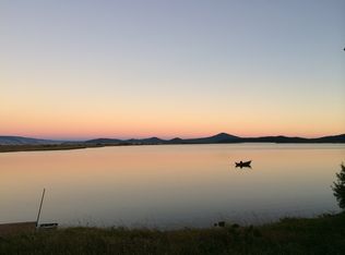 27821 Rocky Point Rd, Klamath Falls, OR 97601