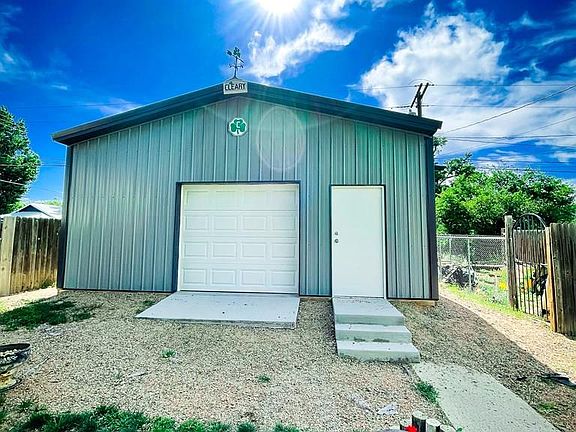 3rd image of 1320 Bradish Ave
