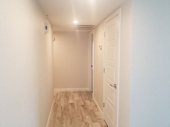 5th image of 14635 N 49th Pl