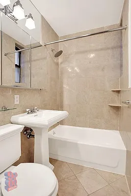 Rented by Centennial Properties NY | media 10