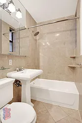 Rented by Centennial Properties NY