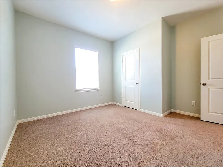 14024 Sherri Berry Way — Photo 17