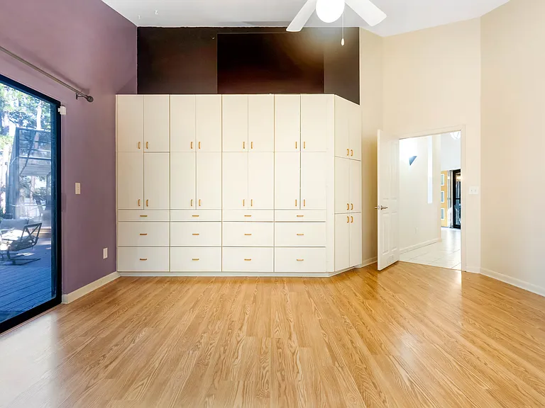 150 Kelly Ln — Photo 46