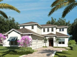 1618 Bay Rd, Sarasota, FL 34239