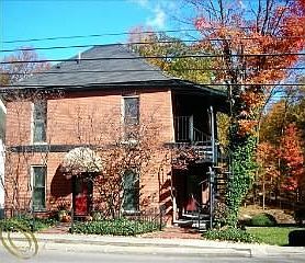 Northville, Mi. 48167