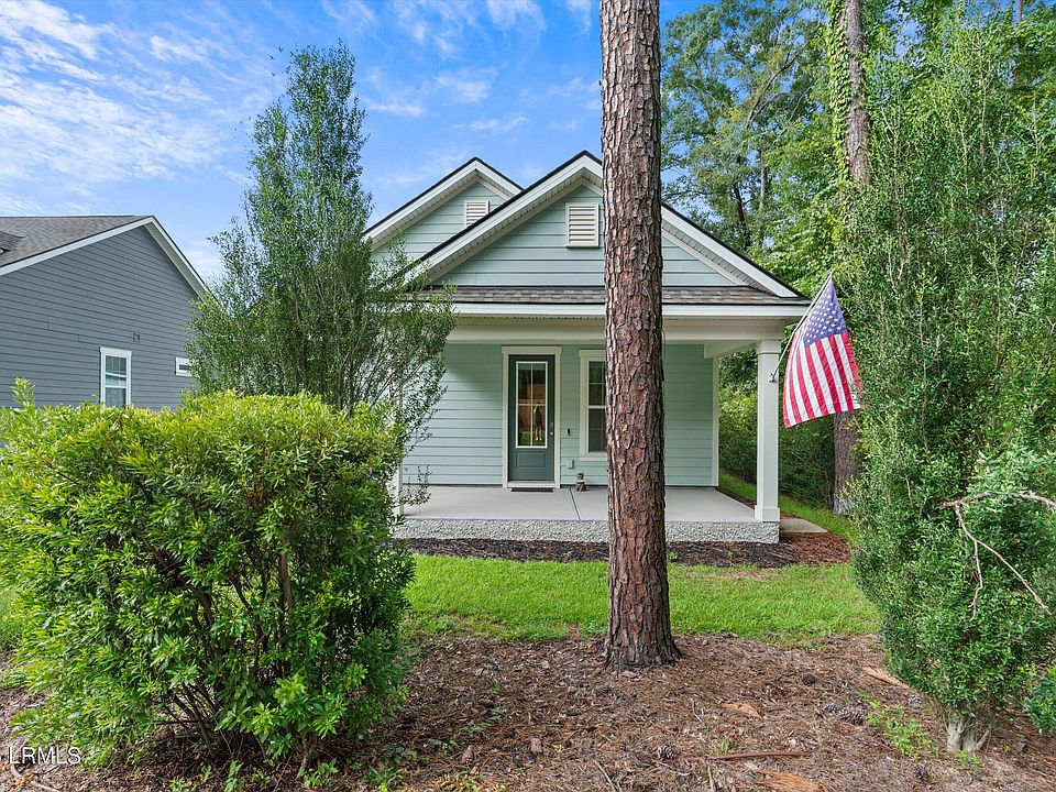 1st image of 144 Baynard Road