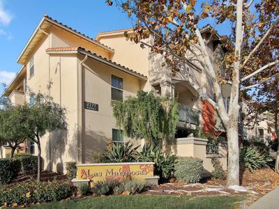 2177 Alum Rock Ave APT 121, San Jose, CA, 95116