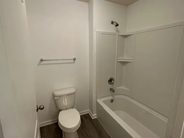 9257 Bighorn Trl — Photo 21