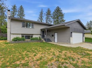1405 E 35th Ave, Spokane, WA 99203