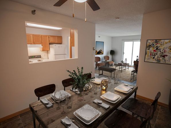 Maple Trails Apartments, 2005 Jefferson Rd, Northfield, MN 55057