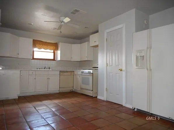 325 W Maple St, Globe, AZ 85501