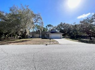 316 Euclid St, Port Charlotte, FL 33954