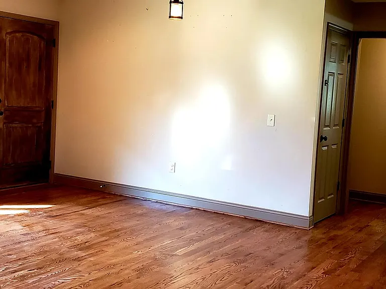 868 Longshot Ln — Photo 28