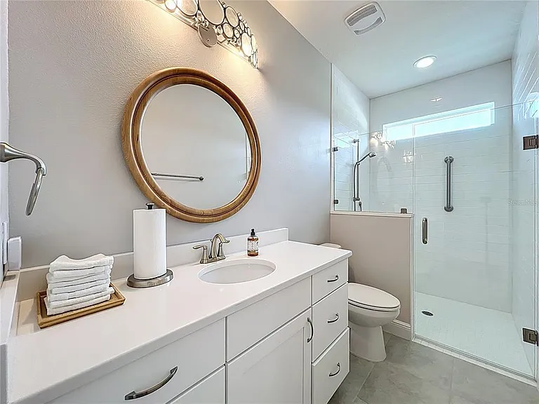 10224 Bay Lake Rd — Photo 48
