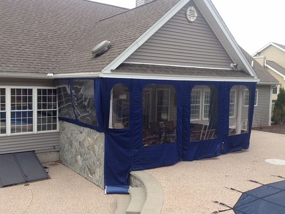 2nd image of 82 Magnolia Dr