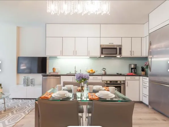 (undisclosed Address), San Francisco, CA 94105