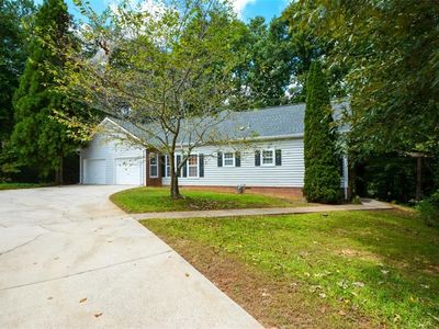 245 Hood Park Ct, Jasper, GA, 30143