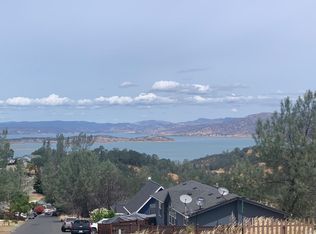 1066 Rimrock Dr, Napa, CA 94558