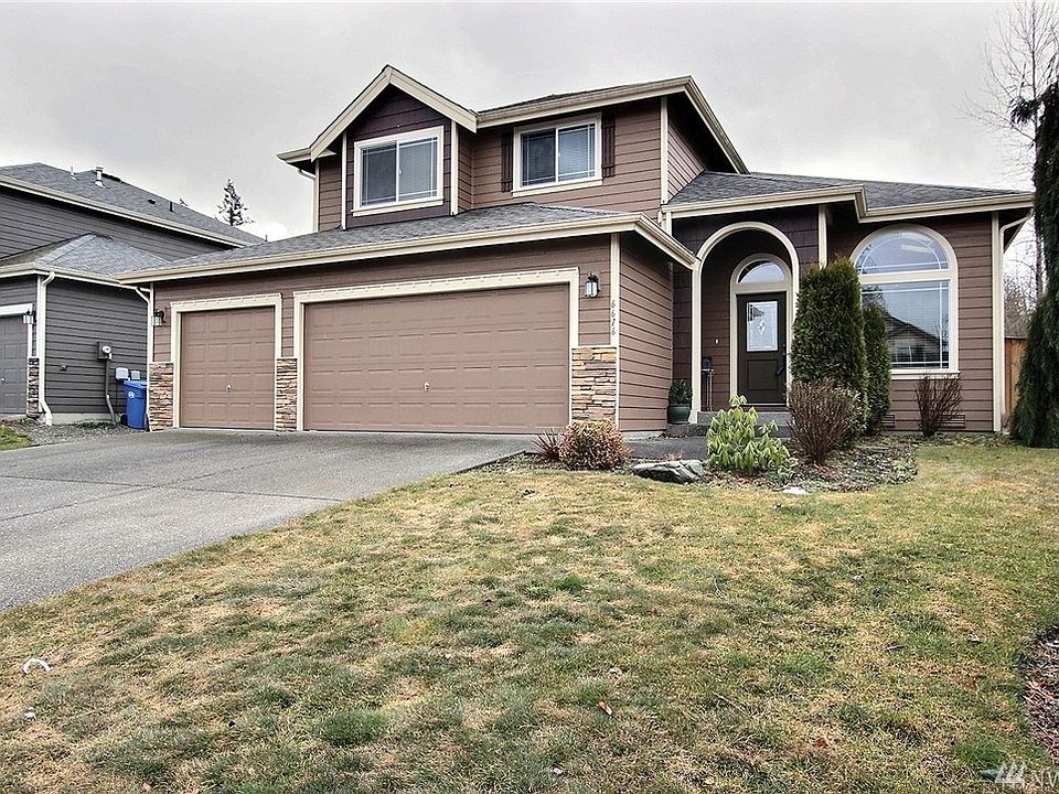 1st image of 6616 207th St Ct E