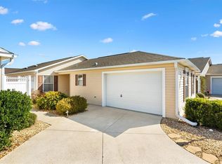 2303 Nehaul Ter, The Villages, FL 32162