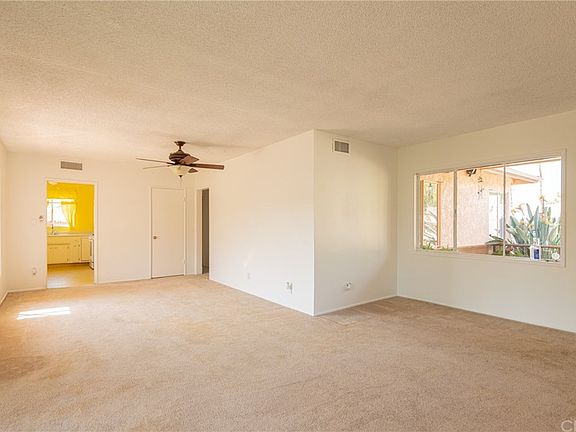 5th image of 15820 Wilmaglen Dr