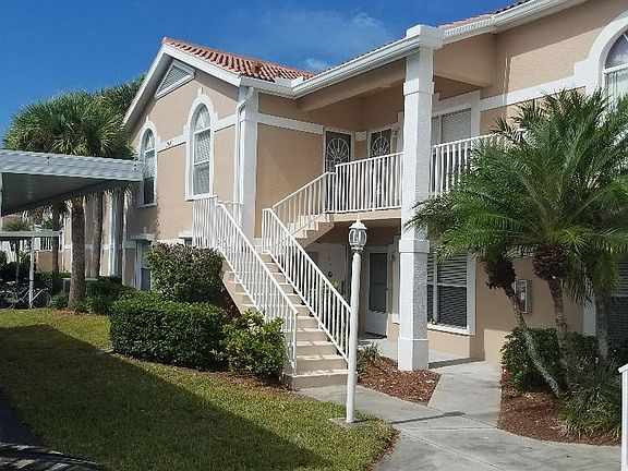 3rd image of 3940 Leeward Passage Ct APT 201