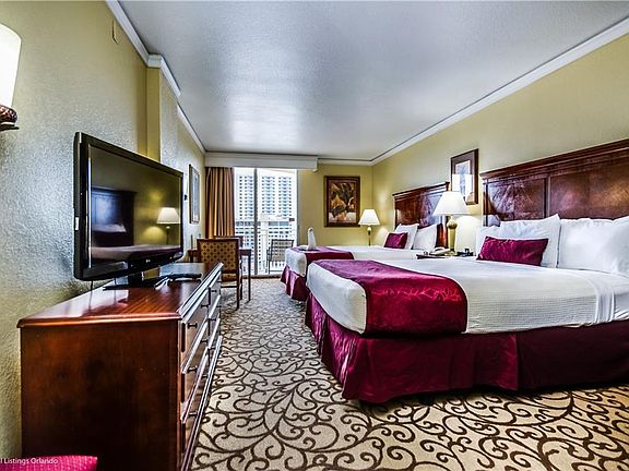 4th image of 600 Atlantic Ave #1014