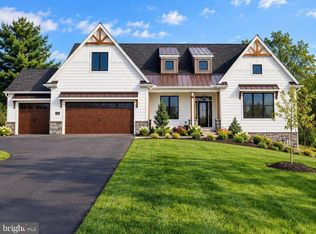 136 Stillcreek Rd #11, Millersville, PA 17551