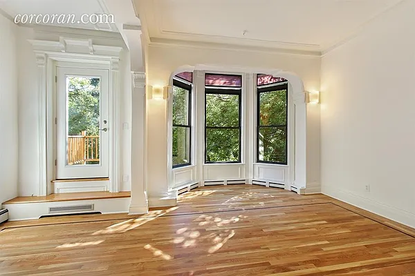 Rented by Corcoran | media 18