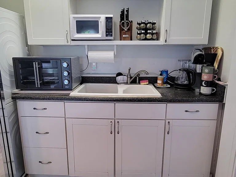 580 Kawailoa Rd — Photo 11