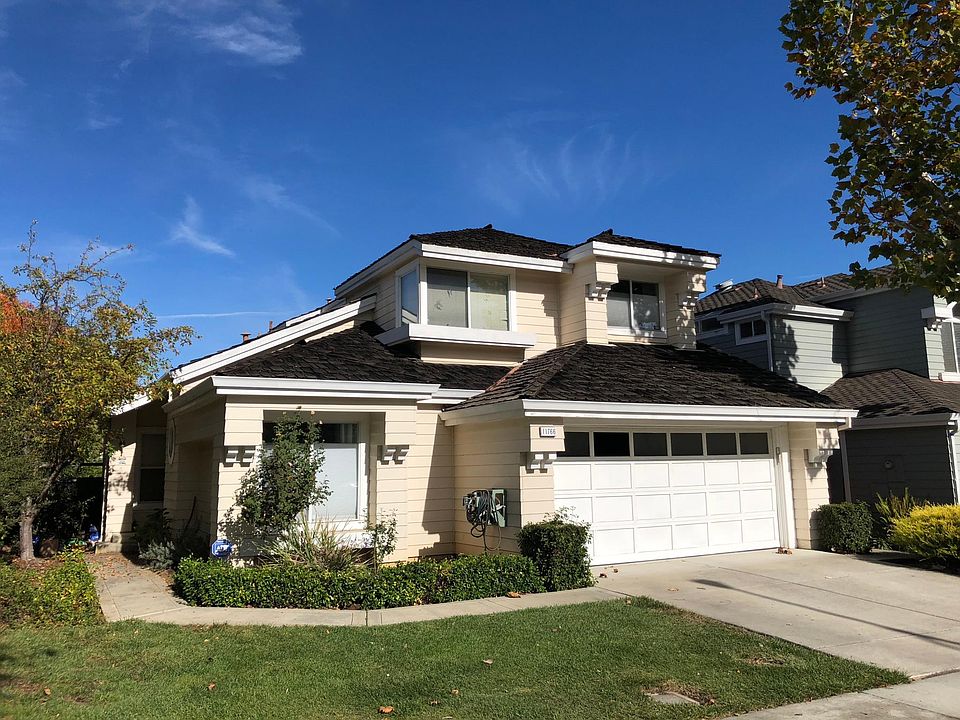 1st image of 11766 Pine Brook Ct