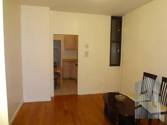 Rented by Skyline Group Real Estate | media 13