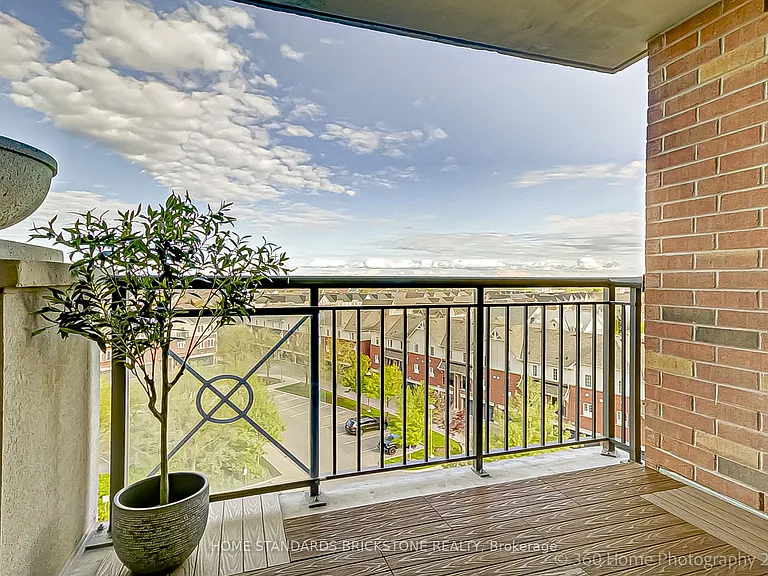 2391 Central Park Dr #702 — Photo 21